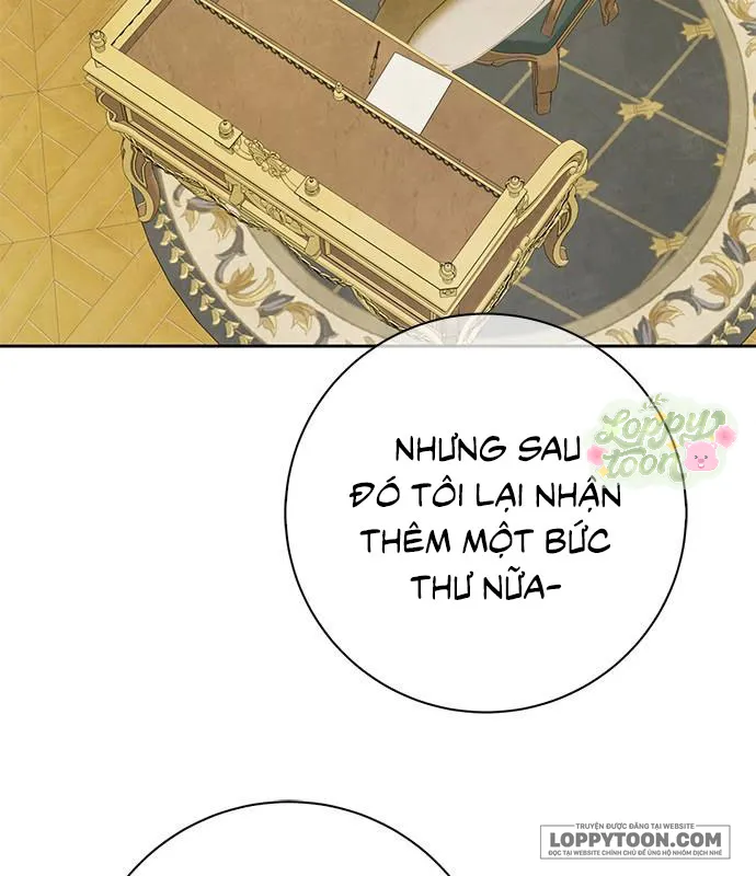 Quý Cô Pendleton - Chap 1 - Trang 131