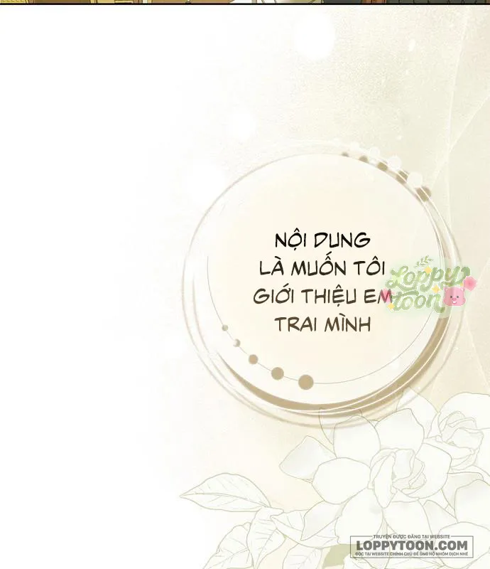 Quý Cô Pendleton - Chap 1 - Trang 133