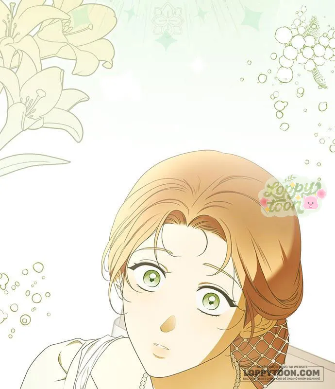 Quý Cô Pendleton - Chap 1 - Trang 138