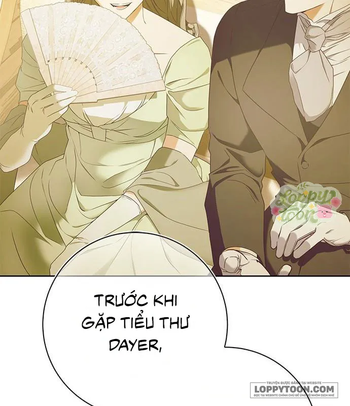 Quý Cô Pendleton - Chap 1 - Trang 15