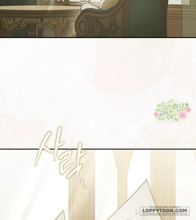 Quý Cô Pendleton - Chap 1 - Trang 145