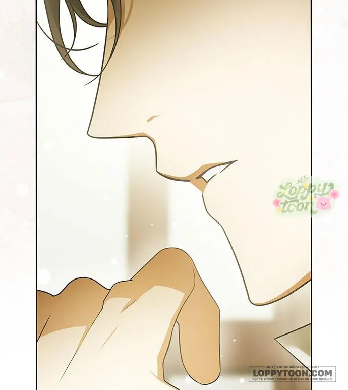 Quý Cô Pendleton - Chap 1 - Trang 147