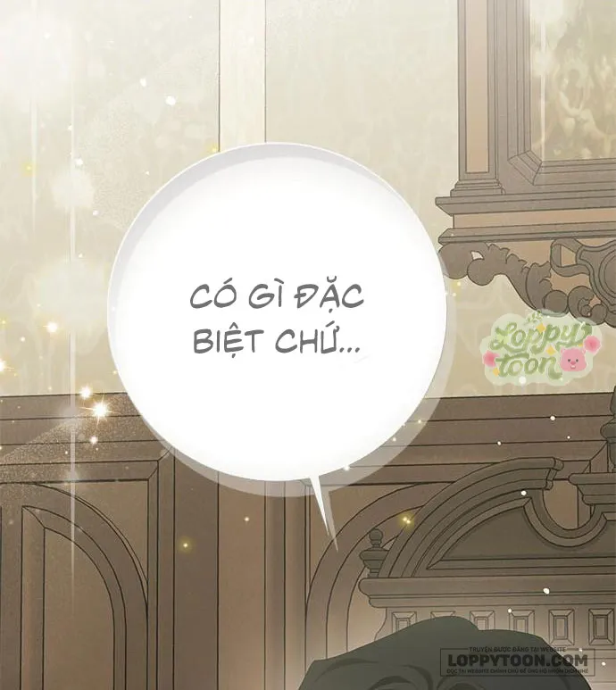 Quý Cô Pendleton - Chap 1 - Trang 149