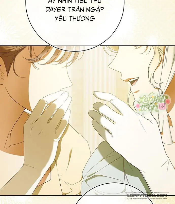 Quý Cô Pendleton - Chap 1 - Trang 17