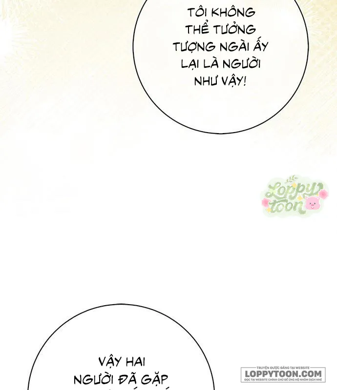 Quý Cô Pendleton - Chap 1 - Trang 18