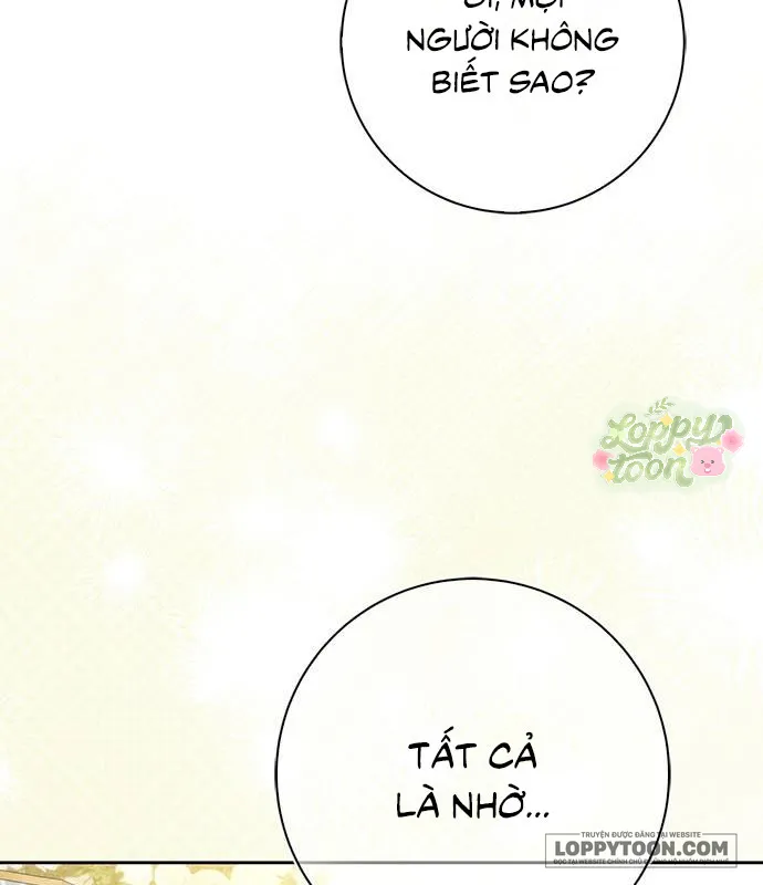 Quý Cô Pendleton - Chap 1 - Trang 20