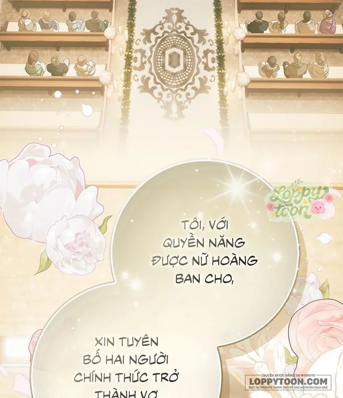 Quý Cô Pendleton - Chap 1 - Trang 3