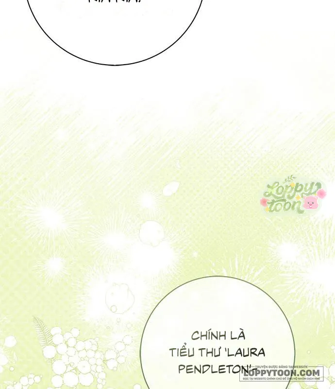 Quý Cô Pendleton - Chap 1 - Trang 22