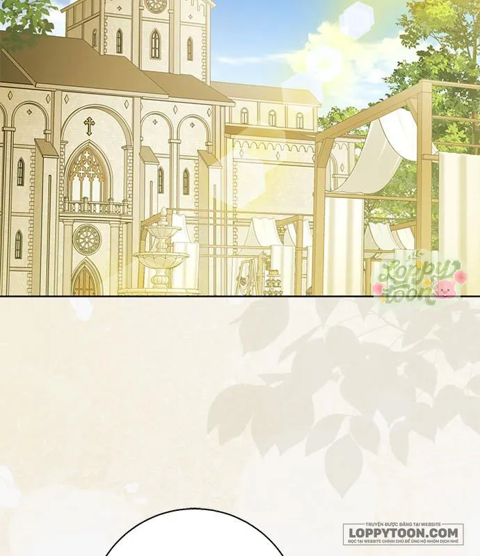 Quý Cô Pendleton - Chap 1 - Trang 29