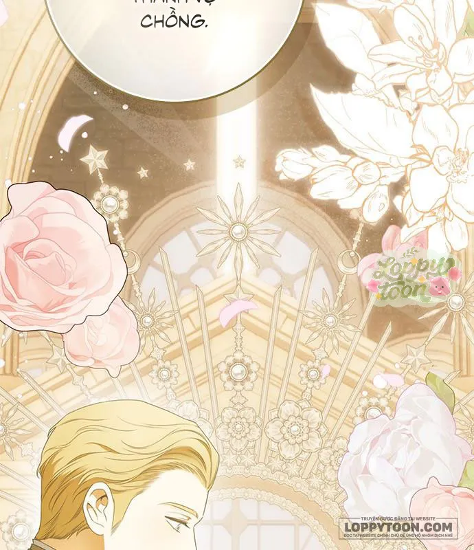 Quý Cô Pendleton - Chap 1 - Trang 4
