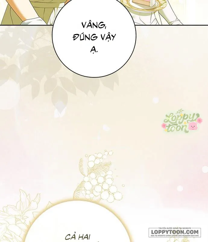 Quý Cô Pendleton - Chap 1 - Trang 31