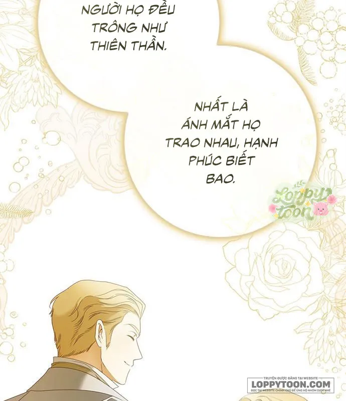 Quý Cô Pendleton - Chap 1 - Trang 32