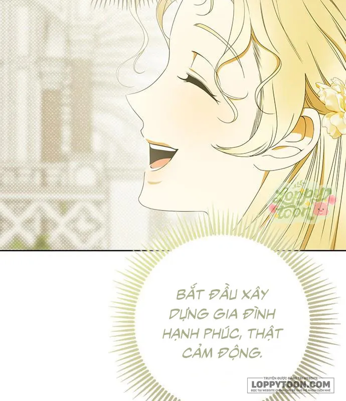 Quý Cô Pendleton - Chap 1 - Trang 37