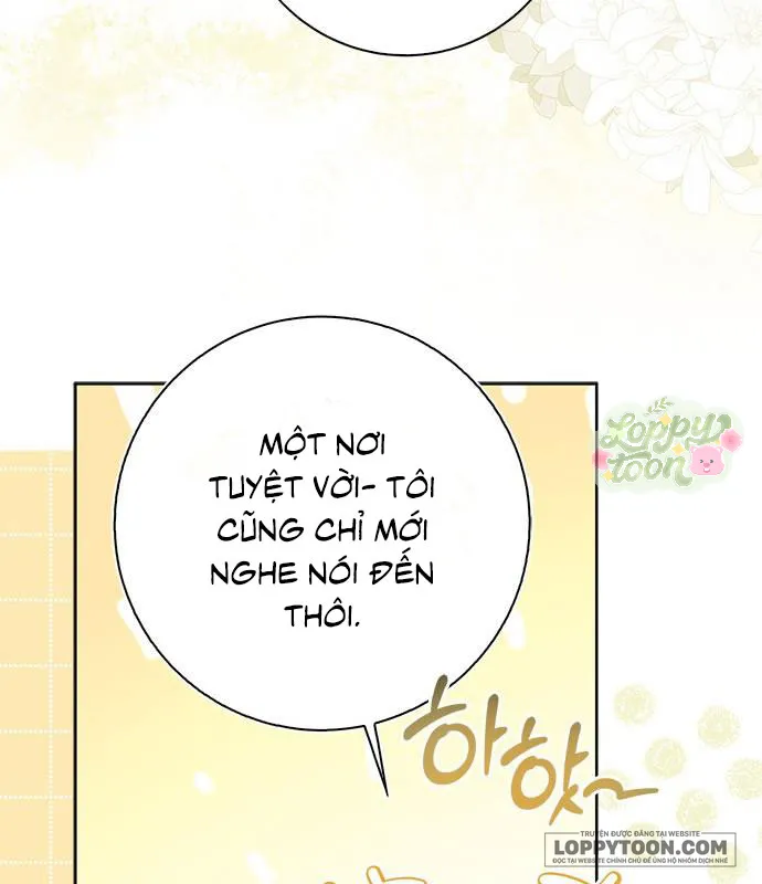 Quý Cô Pendleton - Chap 1 - Trang 40