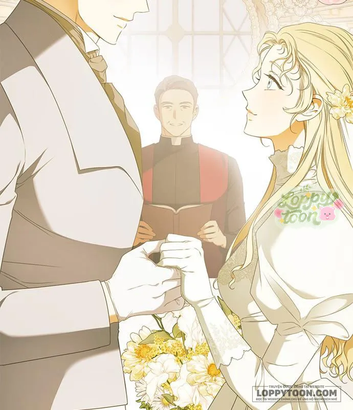 Quý Cô Pendleton - Chap 1 - Trang 5