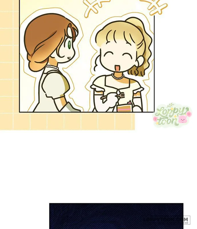 Quý Cô Pendleton - Chap 1 - Trang 41