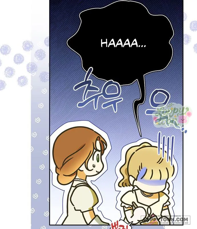Quý Cô Pendleton - Chap 1 - Trang 42