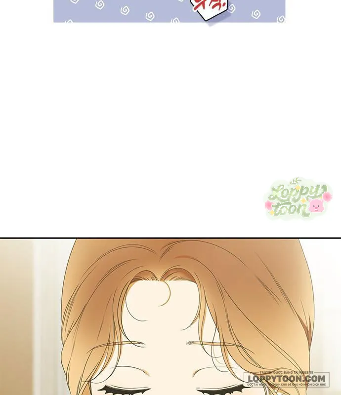 Quý Cô Pendleton - Chap 1 - Trang 43
