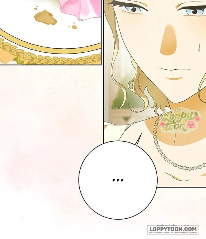Quý Cô Pendleton - Chap 1 - Trang 46