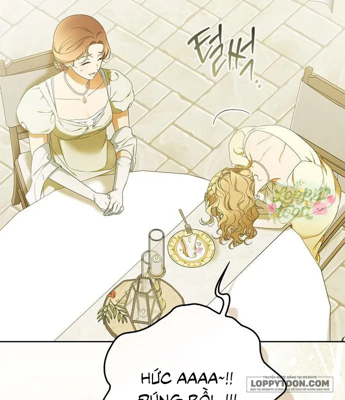 Quý Cô Pendleton - Chap 1 - Trang 48
