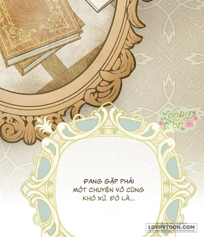 Quý Cô Pendleton - Chap 1 - Trang 55
