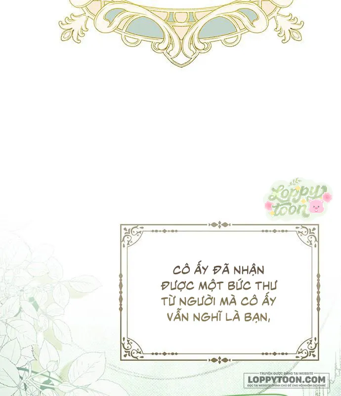 Quý Cô Pendleton - Chap 1 - Trang 56