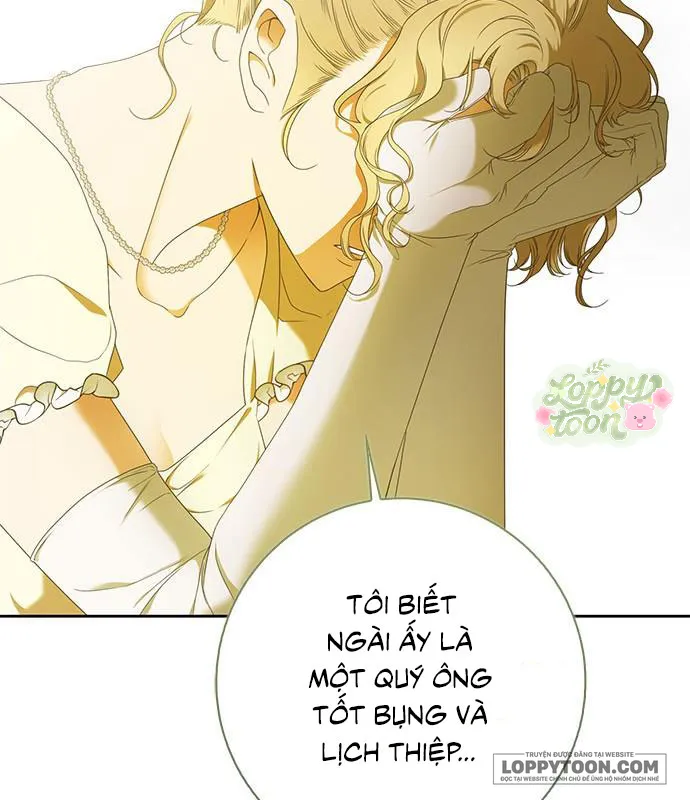 Quý Cô Pendleton - Chap 1 - Trang 60