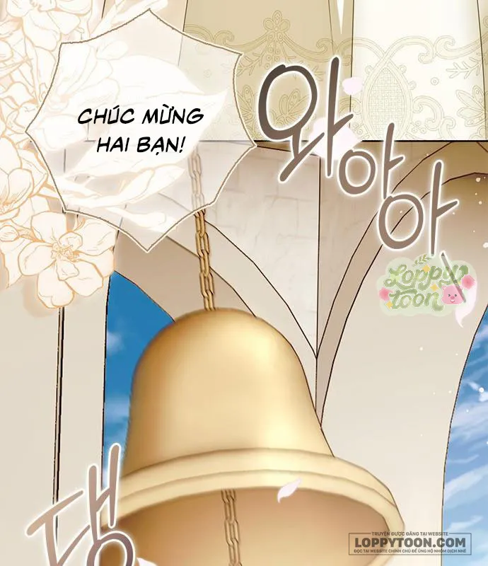 Quý Cô Pendleton - Chap 1 - Trang 7