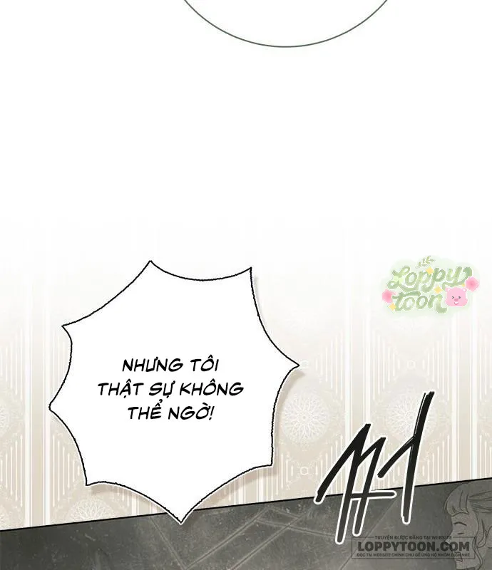 Quý Cô Pendleton - Chap 1 - Trang 61