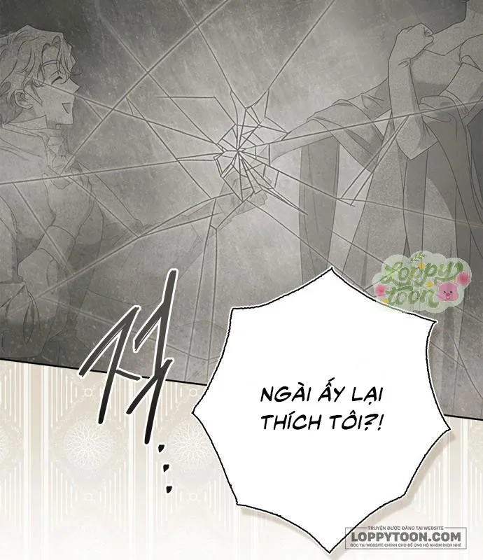 Quý Cô Pendleton - Chap 1 - Trang 62
