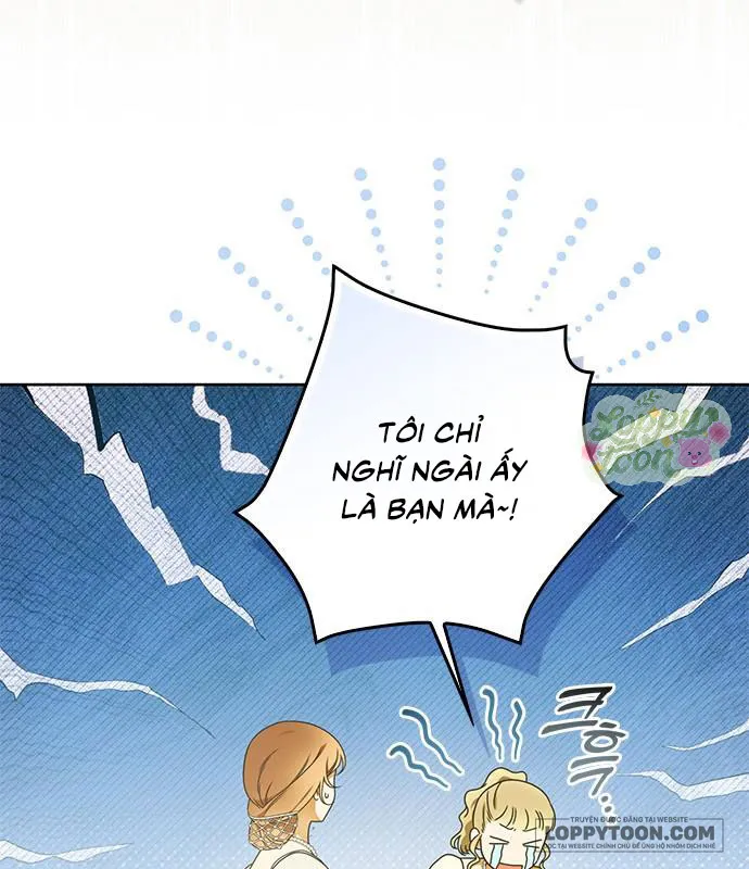 Quý Cô Pendleton - Chap 1 - Trang 63