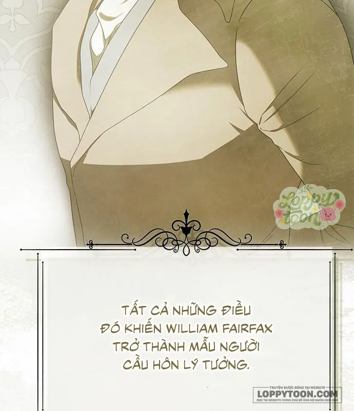 Quý Cô Pendleton - Chap 1 - Trang 68