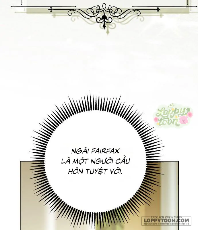 Quý Cô Pendleton - Chap 1 - Trang 69