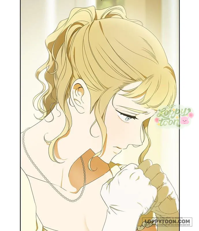 Quý Cô Pendleton - Chap 1 - Trang 70