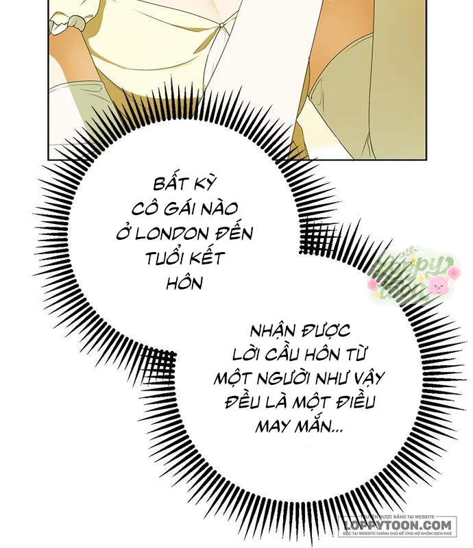 Quý Cô Pendleton - Chap 1 - Trang 71