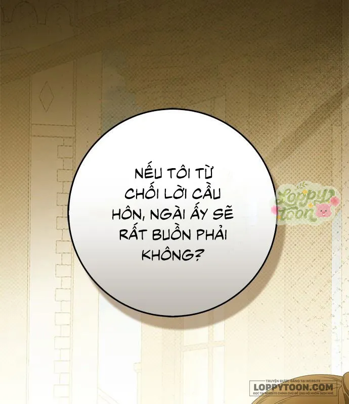 Quý Cô Pendleton - Chap 1 - Trang 75