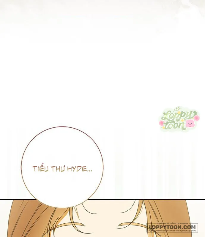 Quý Cô Pendleton - Chap 1 - Trang 77