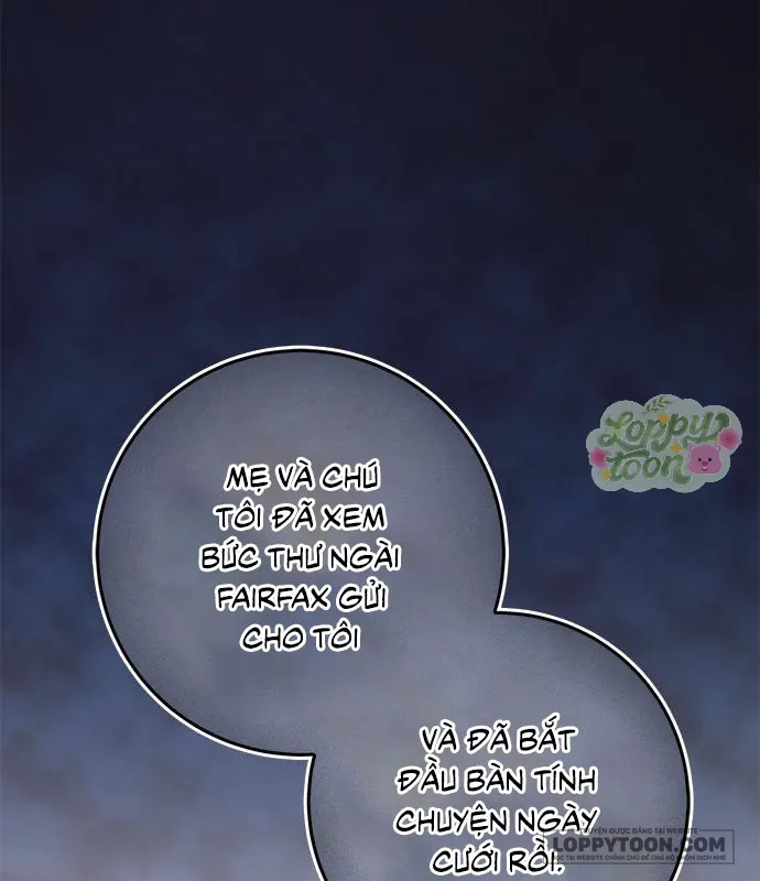 Quý Cô Pendleton - Chap 1 - Trang 80