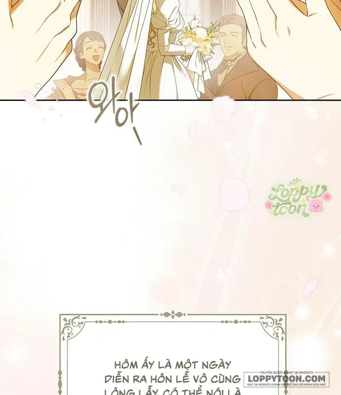 Quý Cô Pendleton - Chap 1 - Trang 9