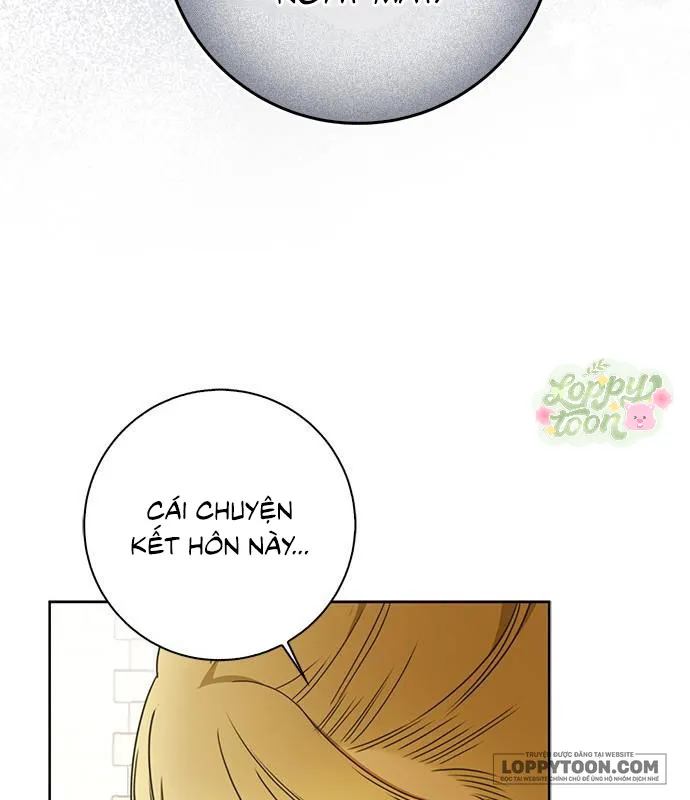 Quý Cô Pendleton - Chap 1 - Trang 82