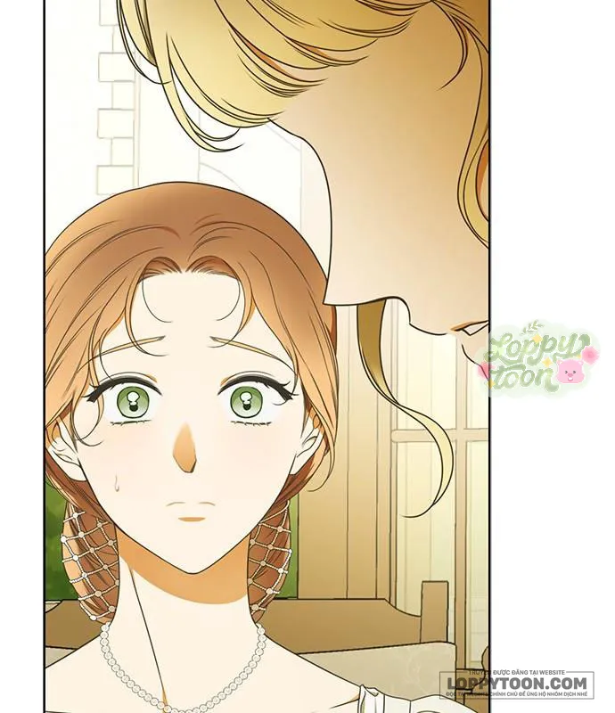 Quý Cô Pendleton - Chap 1 - Trang 83