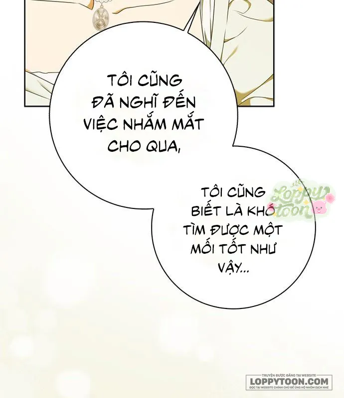 Quý Cô Pendleton - Chap 1 - Trang 84