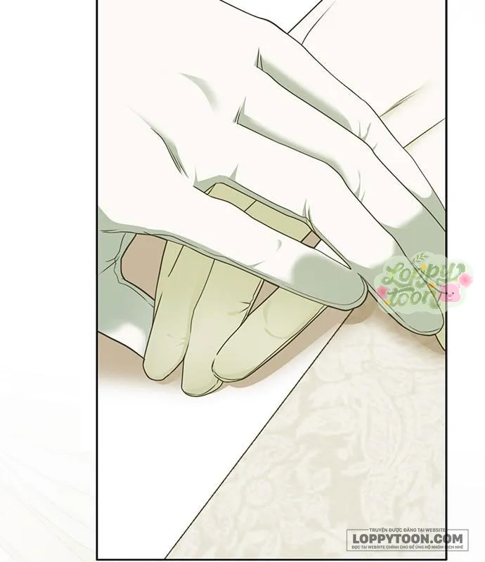Quý Cô Pendleton - Chap 1 - Trang 86