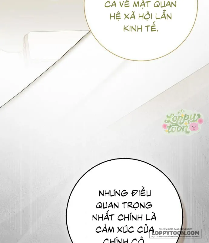 Quý Cô Pendleton - Chap 1 - Trang 89