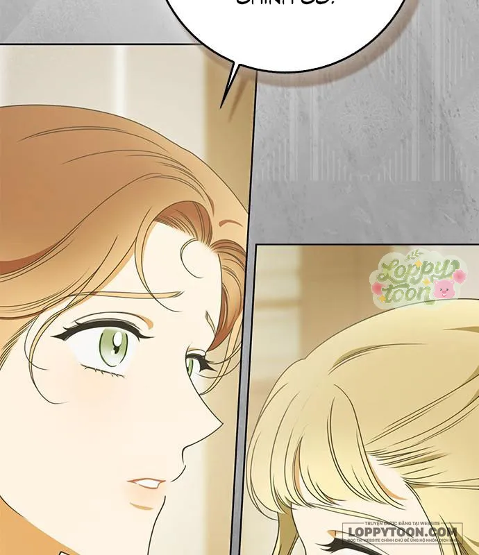 Quý Cô Pendleton - Chap 1 - Trang 90