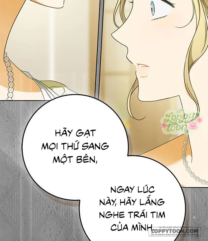 Quý Cô Pendleton - Chap 1 - Trang 91