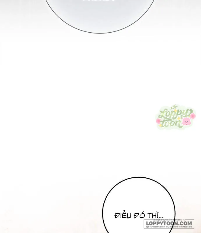 Quý Cô Pendleton - Chap 1 - Trang 93