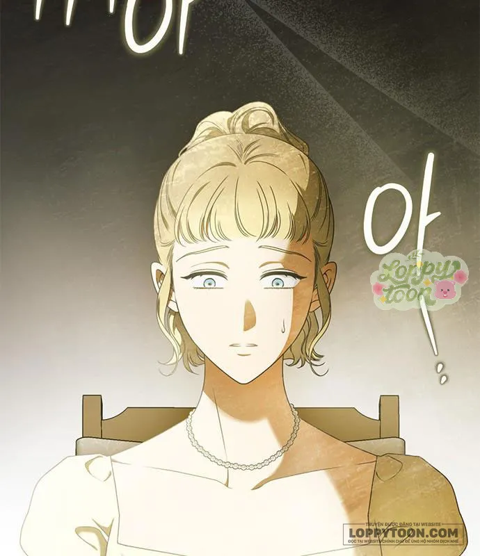 Quý Cô Pendleton - Chap 1 - Trang 95