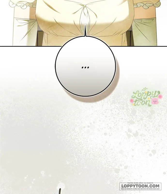 Quý Cô Pendleton - Chap 1 - Trang 96