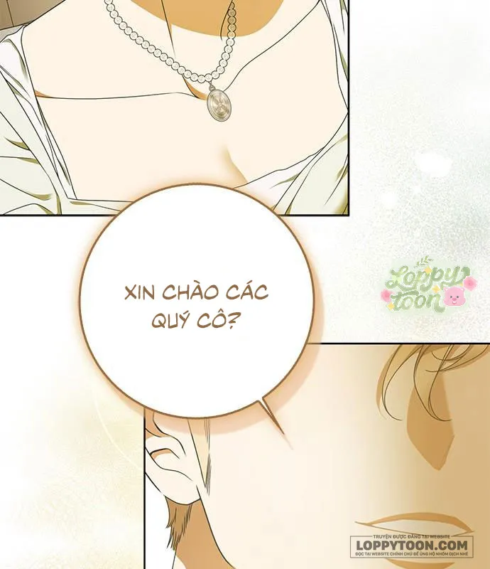 Quý Cô Pendleton - Chap 1 - Trang 98